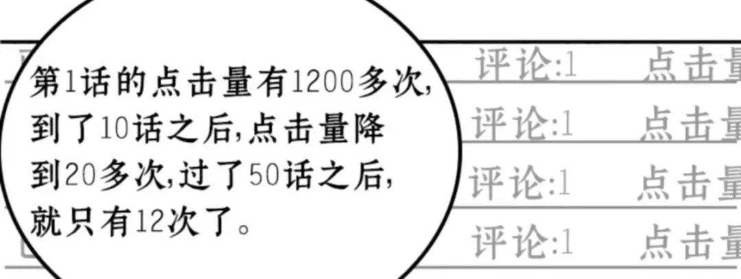 001 在灭亡的世界里存活的三种方法 第120页