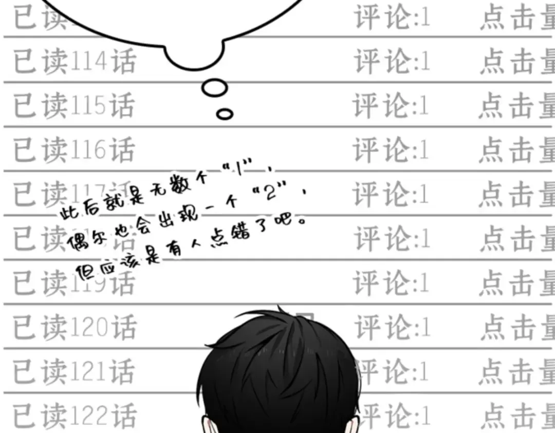 001 在灭亡的世界里存活的三种方法 第121页