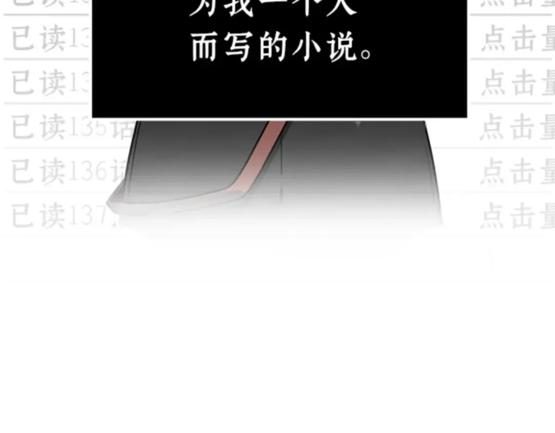 001 在灭亡的世界里存活的三种方法 第123页