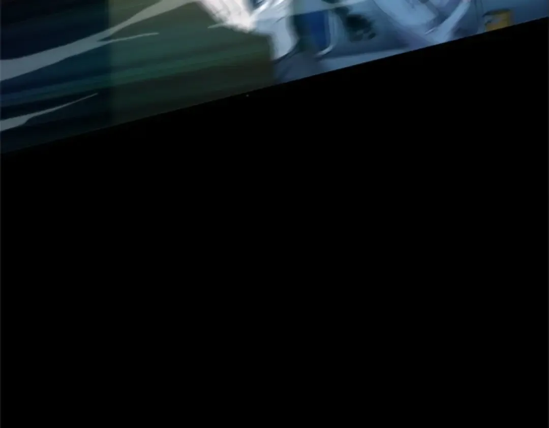 001 在灭亡的世界里存活的三种方法 第246页