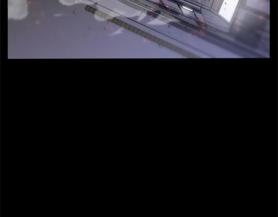 001 在灭亡的世界里存活的三种方法 第252页