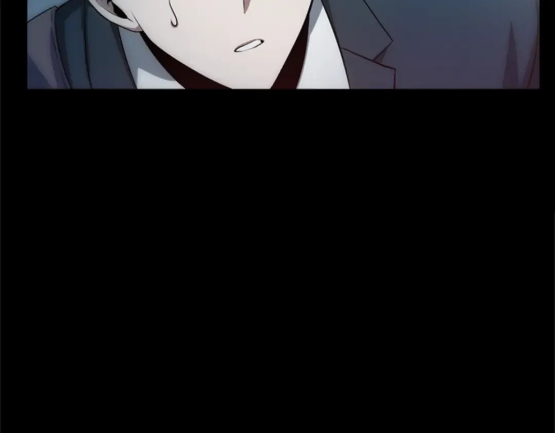 002 付费服务开始（1） 第7页