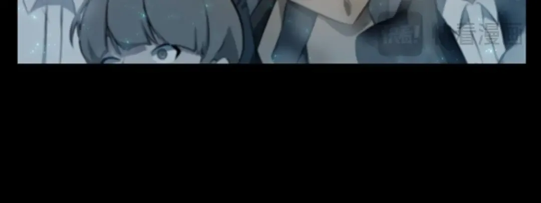 002 付费服务开始（1） 第20页