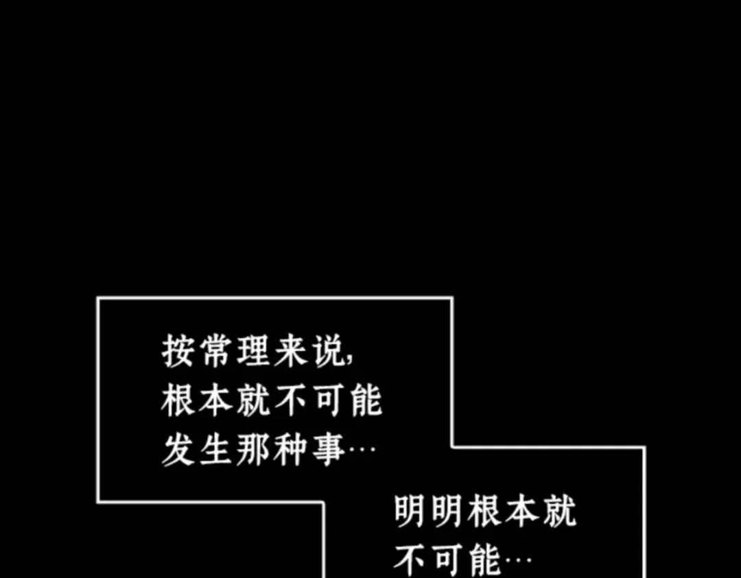 002 付费服务开始（1） 第21页