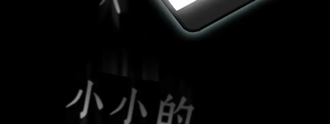 002 付费服务开始（1） 第25页