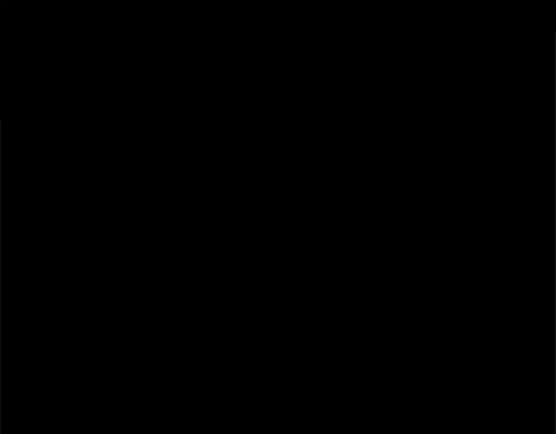 002 付费服务开始（1） 第43页