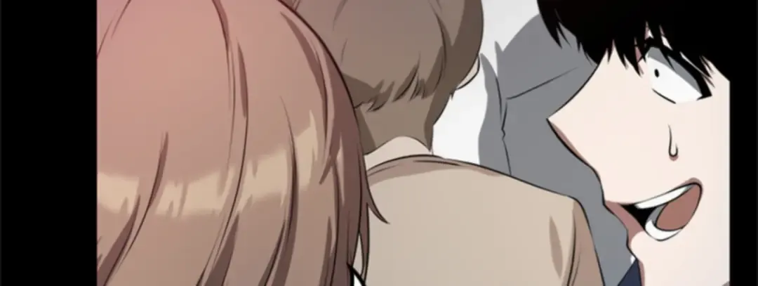 002 付费服务开始（1） 第65页