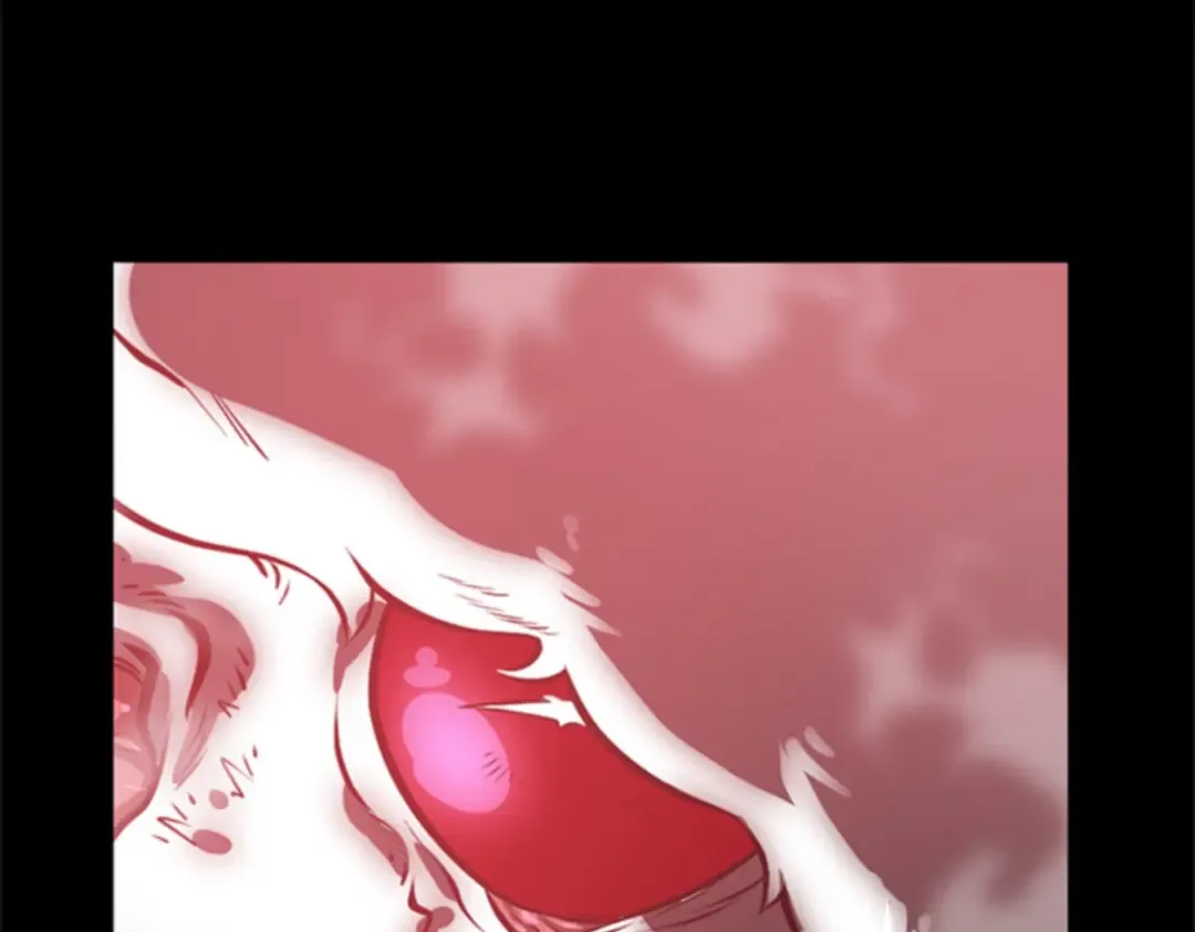 002 付费服务开始（1） 第91页