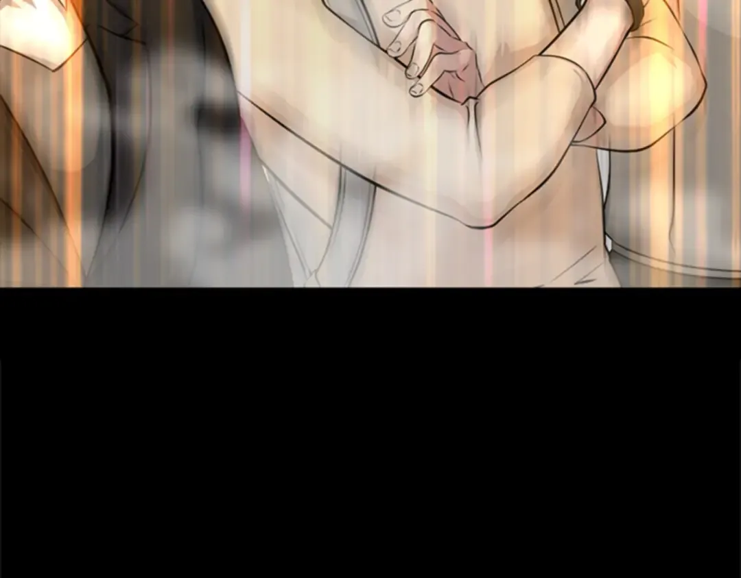 002 付费服务开始（1） 第98页