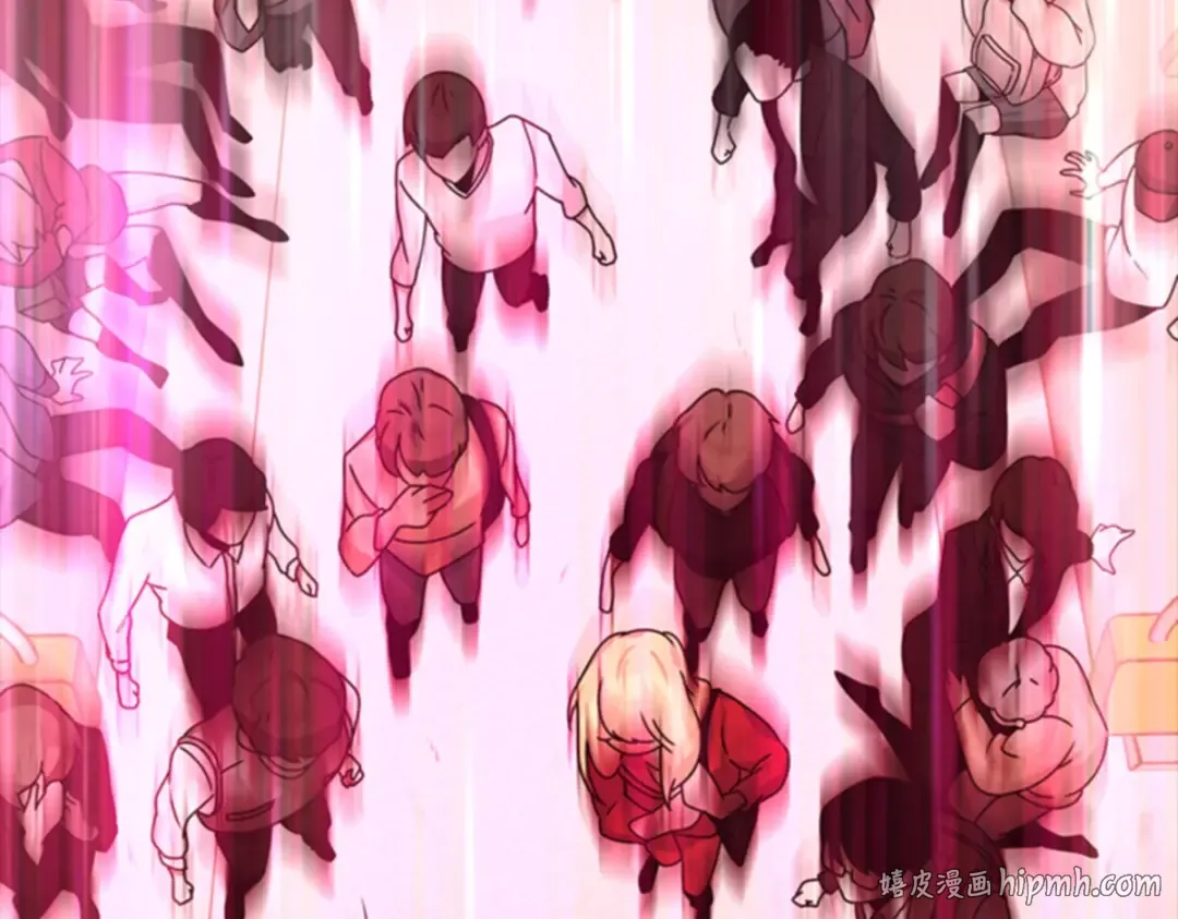 002 付费服务开始（1） 第104页