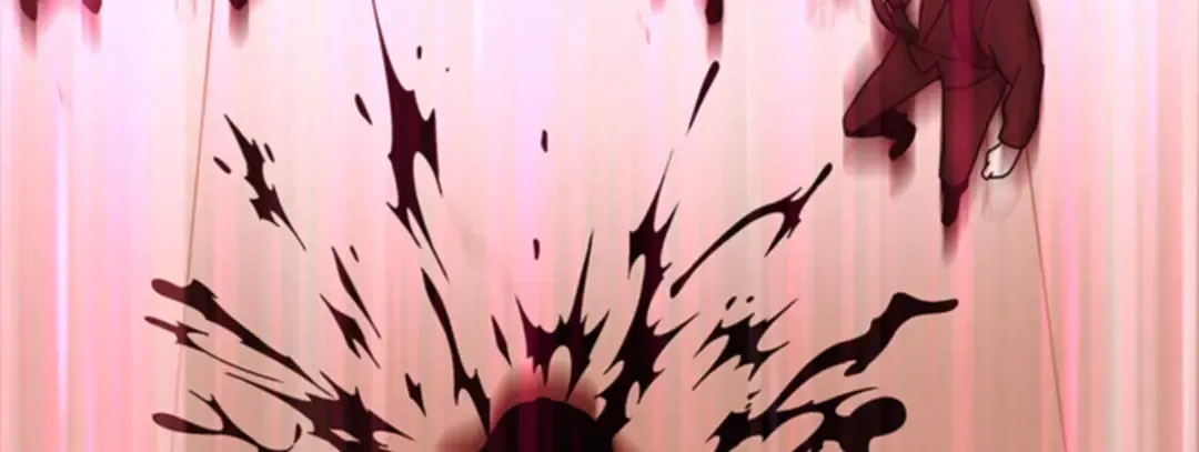 002 付费服务开始（1） 第105页