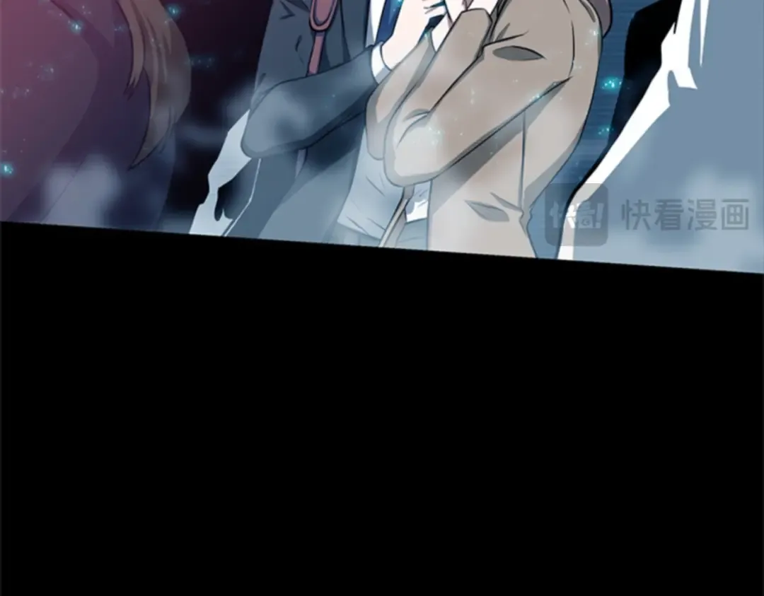 002 付费服务开始（1） 第114页
