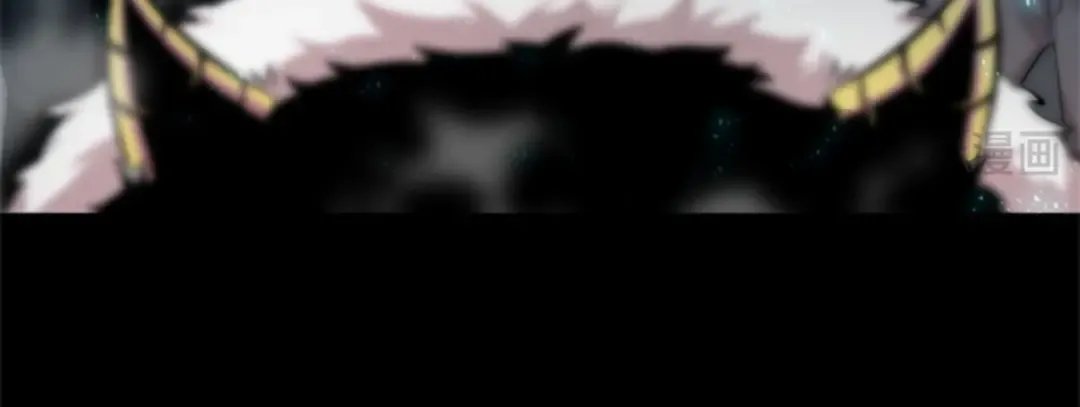 002 付费服务开始（1） 第135页