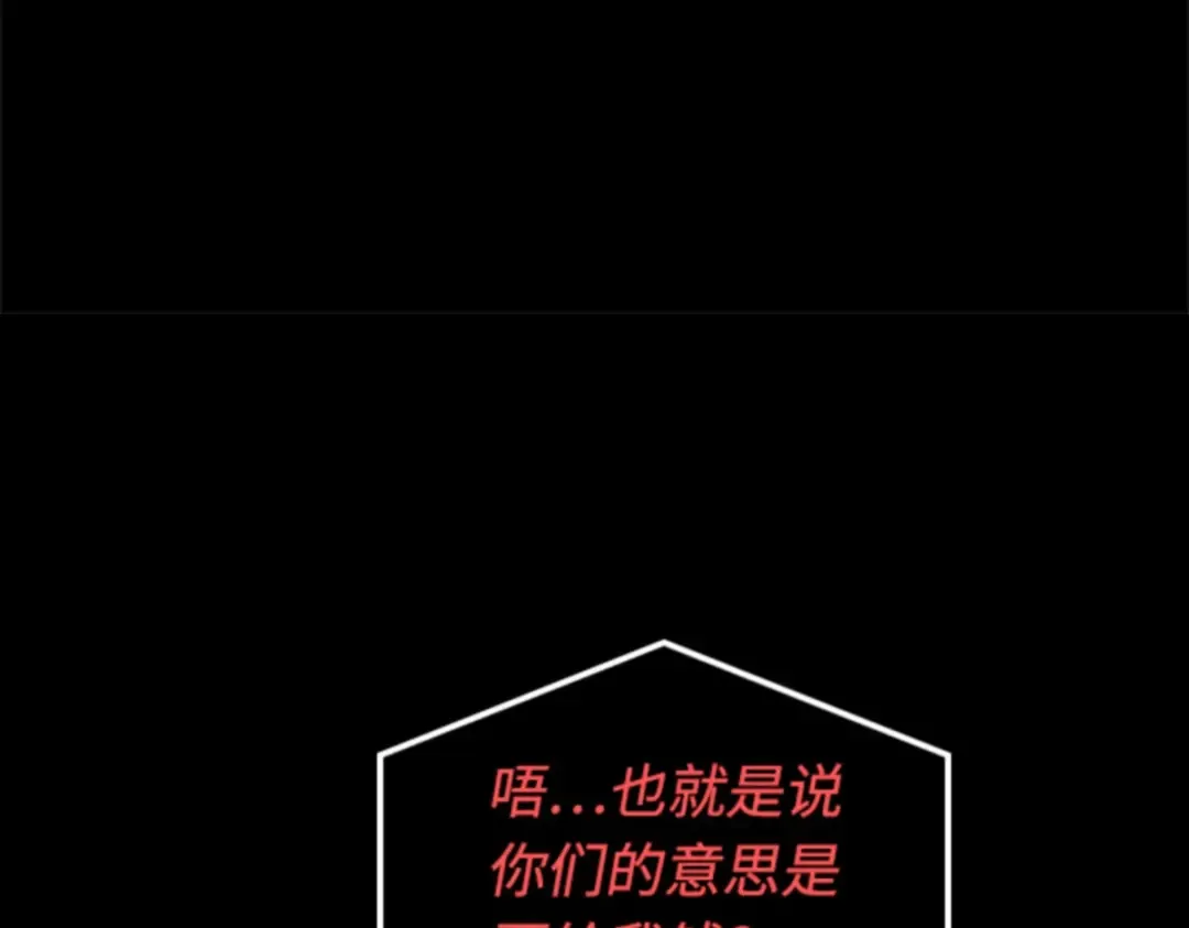 002 付费服务开始（1） 第142页