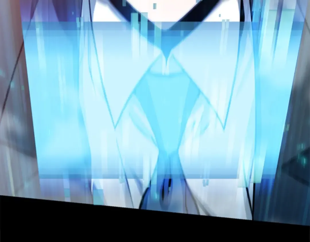 002 付费服务开始（1） 第169页