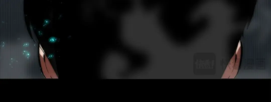 002 付费服务开始（1） 第175页