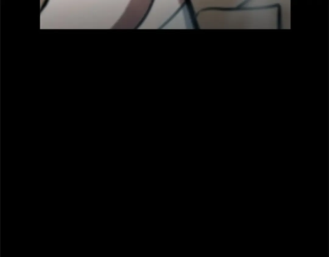 003 付费服务开始（2） 第6页