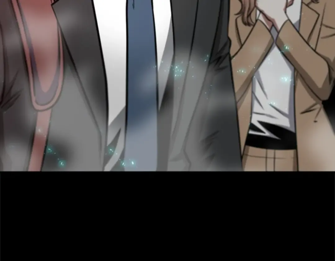 003 付费服务开始（2） 第22页