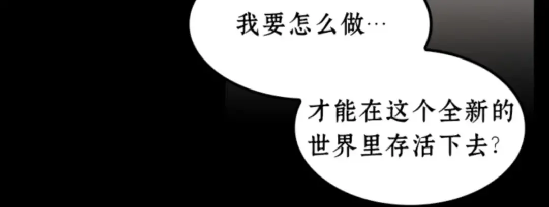003 付费服务开始（2） 第40页
