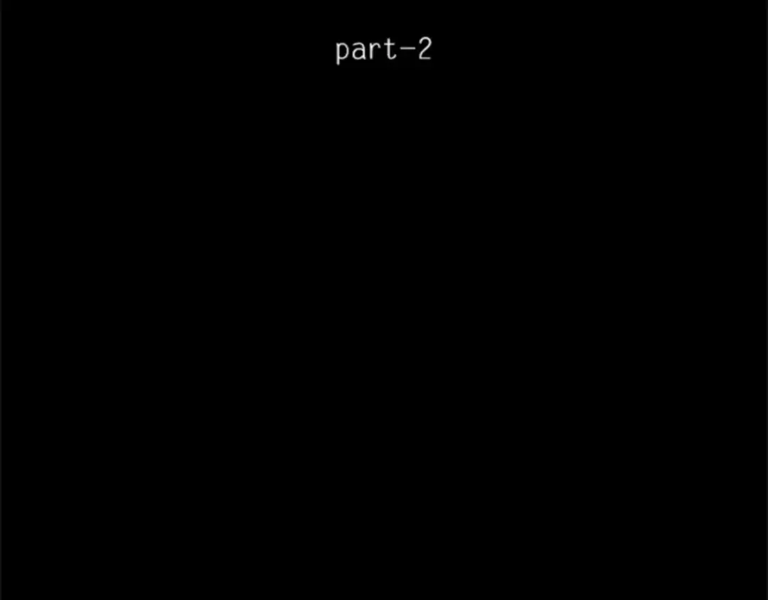003 付费服务开始（2） 第46页