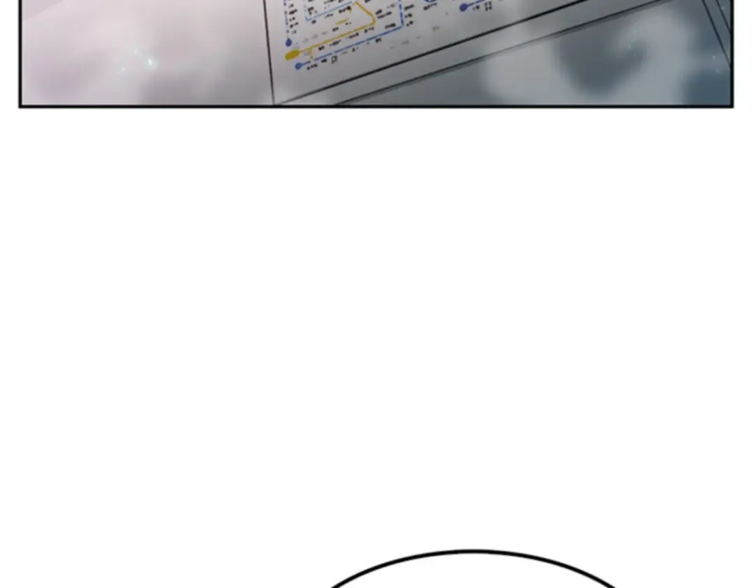 003 付费服务开始（2） 第51页