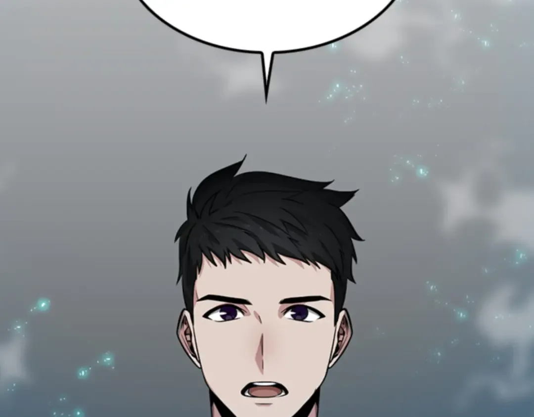 003 付费服务开始（2） 第62页