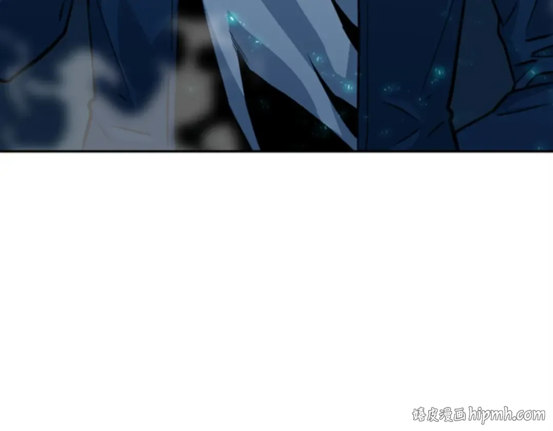 003 付费服务开始（2） 第64页