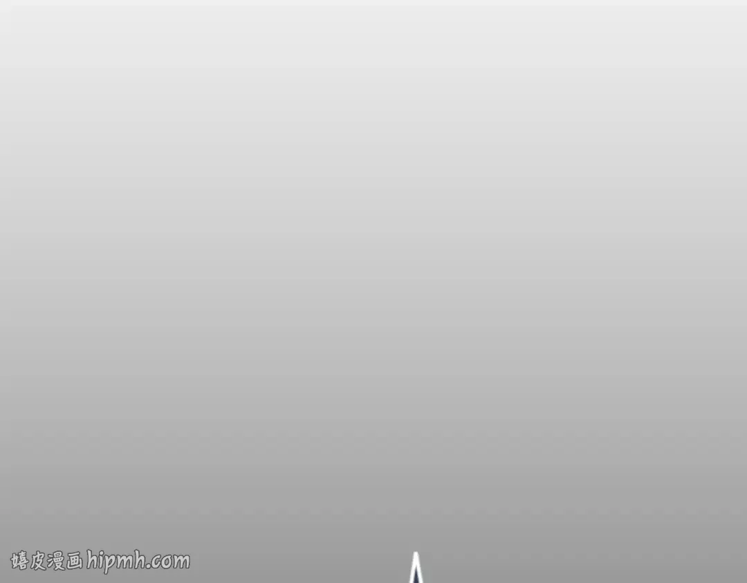 003 付费服务开始（2） 第112页