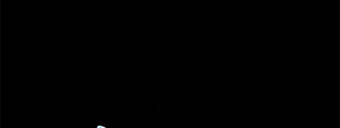 003 付费服务开始（2） 第130页
