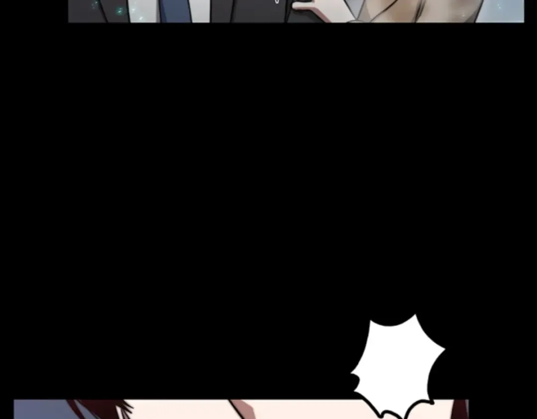 003 付费服务开始（2） 第153页