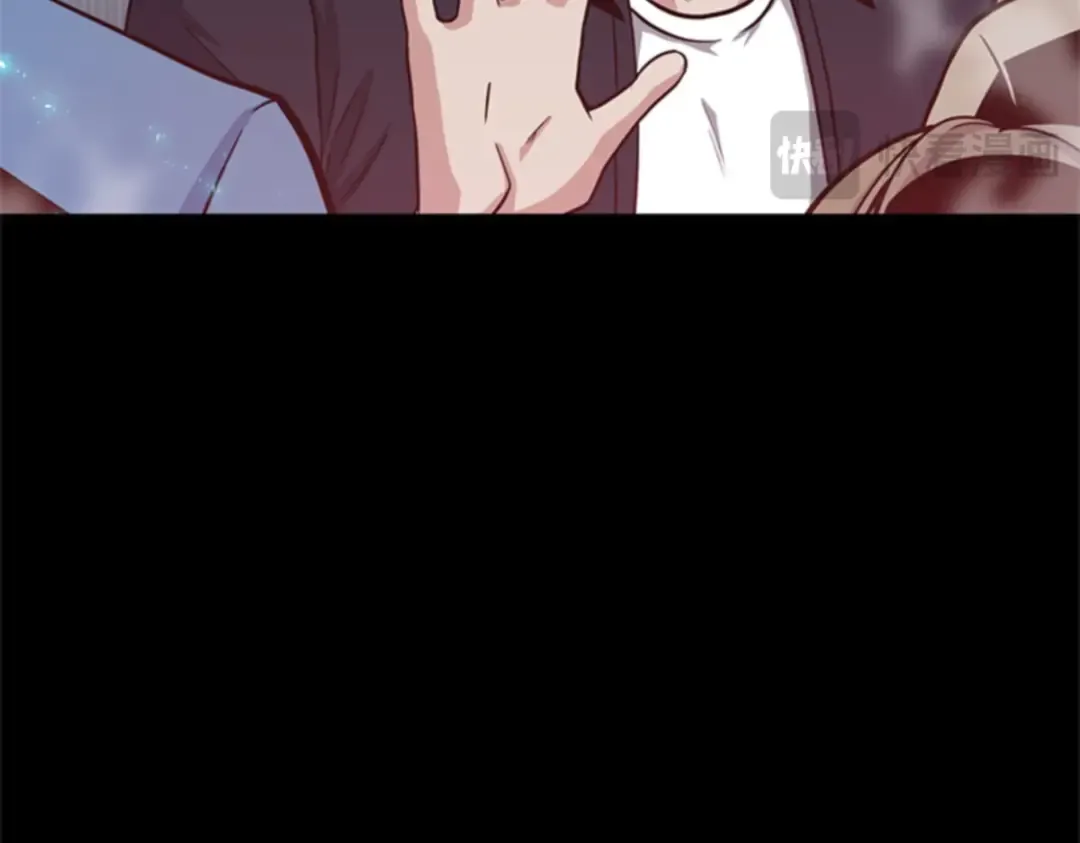 003 付费服务开始（2） 第158页