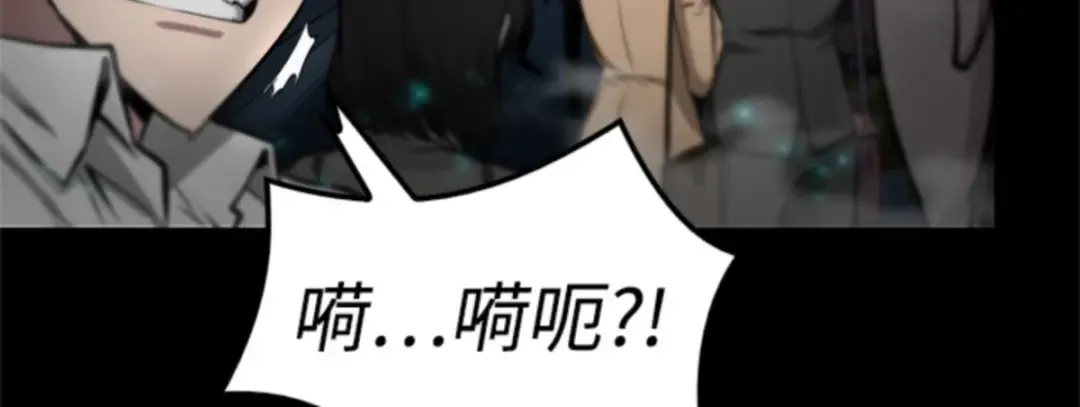 003 付费服务开始（2） 第165页