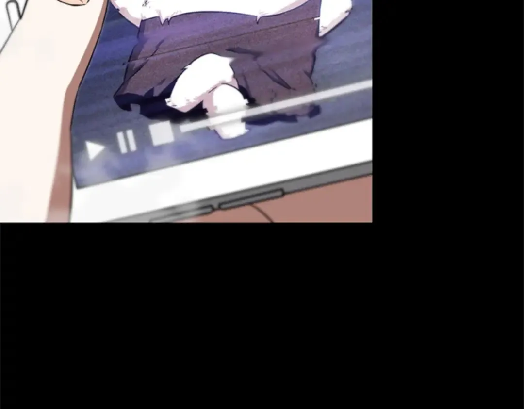 003 付费服务开始（2） 第181页