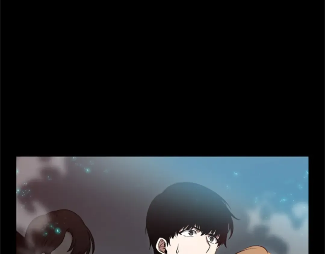 003 付费服务开始（2） 第196页