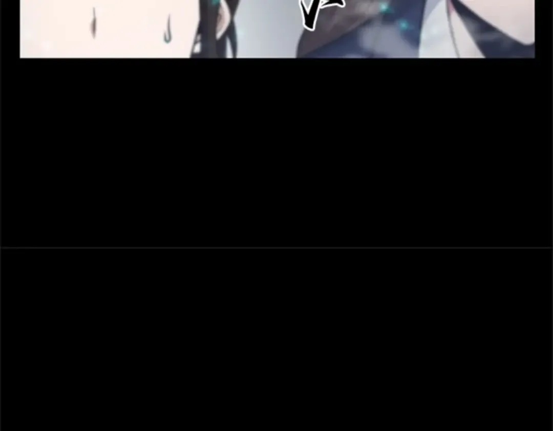 003 付费服务开始（2） 第209页