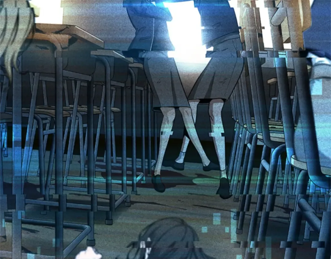 003 付费服务开始（2） 第213页