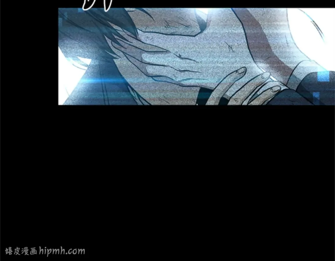 003 付费服务开始（2） 第216页