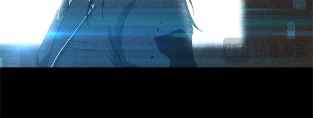 003 付费服务开始（2） 第220页