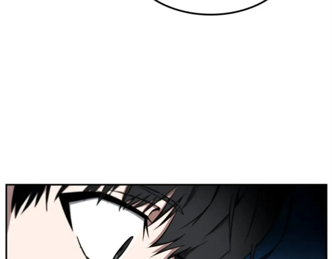 004 付费服务开始（3） 第27页