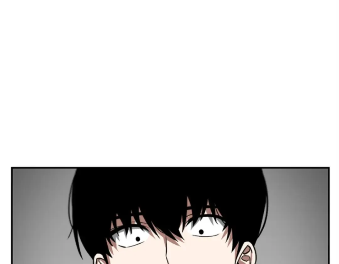 004 付费服务开始（3） 第36页