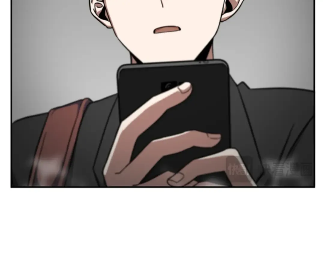 004 付费服务开始（3） 第37页