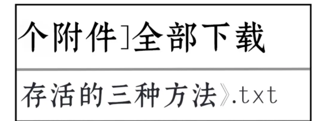 004 付费服务开始（3） 第40页