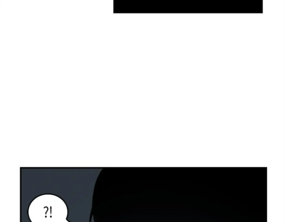 004 付费服务开始（3） 第51页