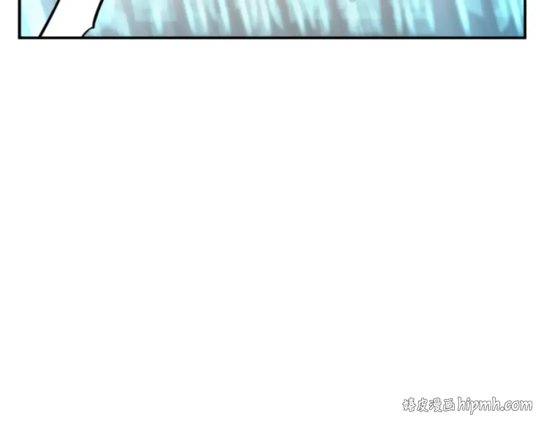 004 付费服务开始（3） 第64页