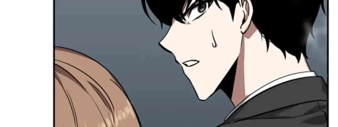 004 付费服务开始（3） 第85页