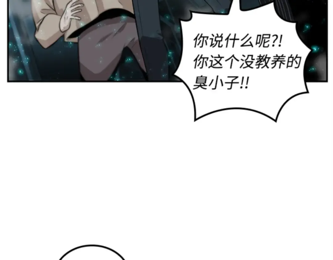 004 付费服务开始（3） 第117页