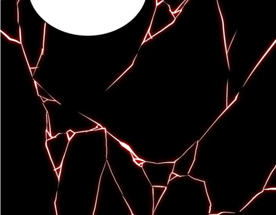 004 付费服务开始（3） 第137页