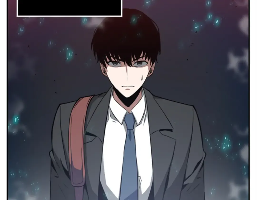 004 付费服务开始（3） 第163页