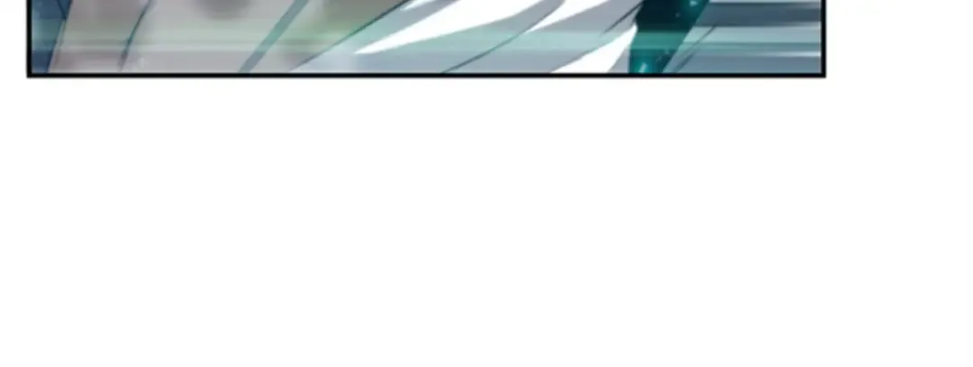 004 付费服务开始（3） 第175页