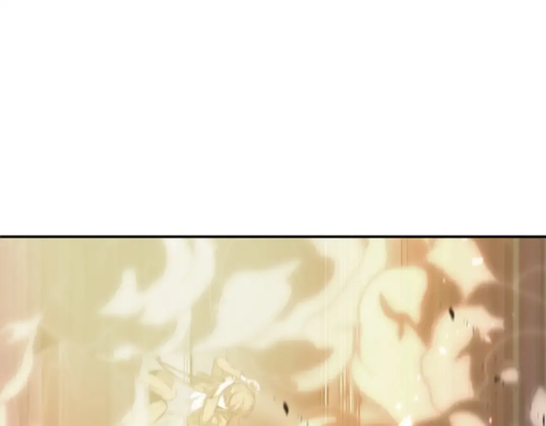 005 付费服务开始（4） 第6页